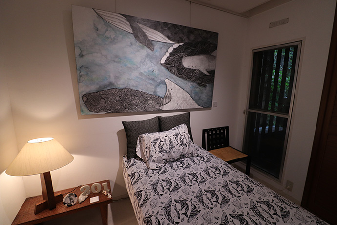 展示風景_東京品川_C