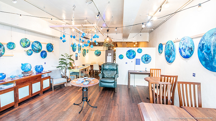 展示風景_兵庫西宮_C