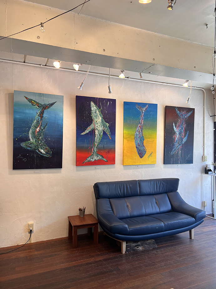 展示風景_兵庫西宮_F