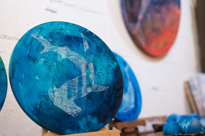 展示風景_兵庫西宮_A