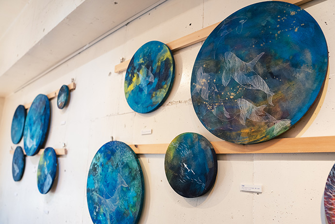 展示風景_兵庫西宮_B