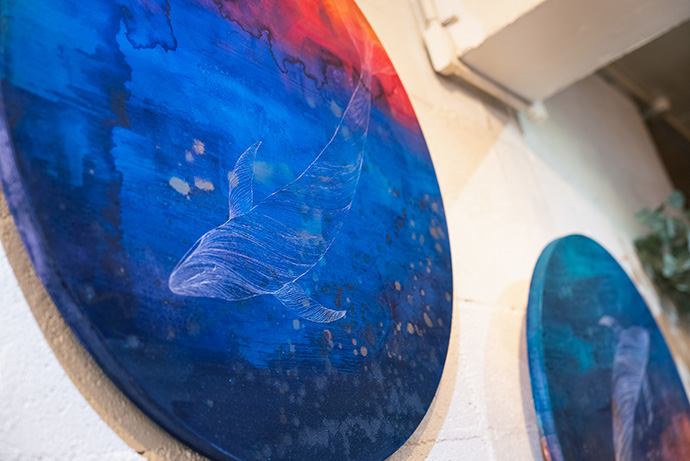 展示風景_兵庫西宮_C