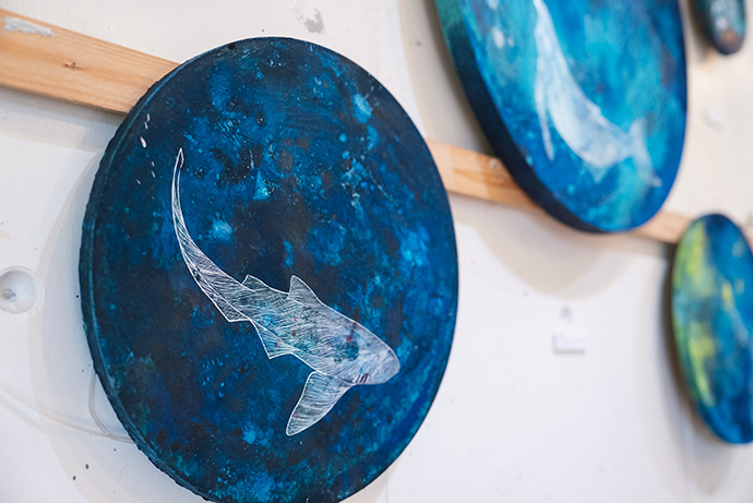 展示風景_兵庫西宮_D