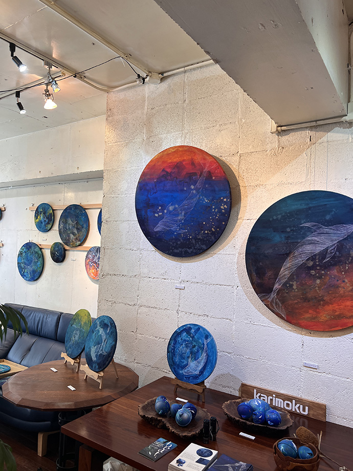 展示風景_兵庫西宮_E