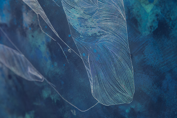 L’essentiel est invisible pour les yeux._B