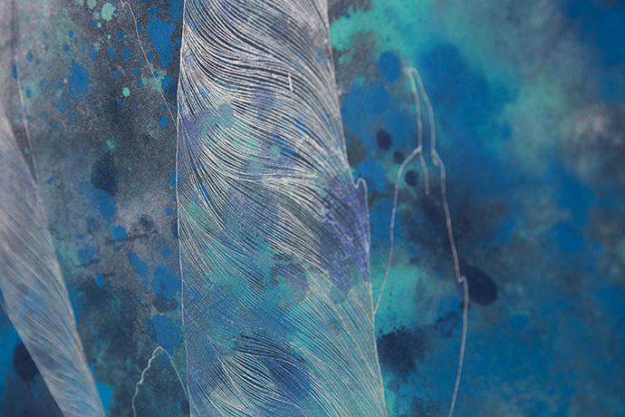 L’essentiel est invisible pour les yeux._C