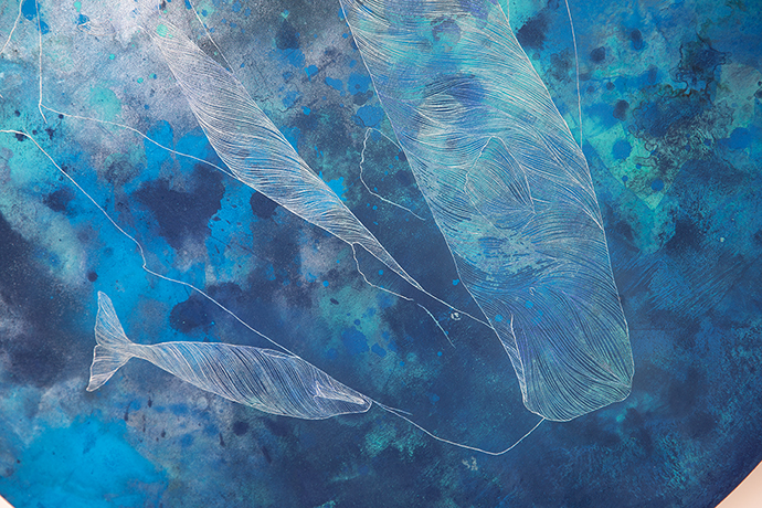 L’essentiel est invisible pour les yeux._D