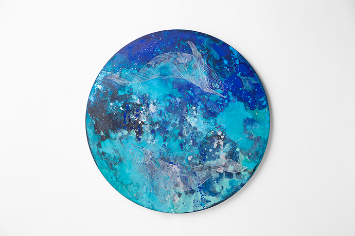 Qué ves cuando cierras los ojos?_A