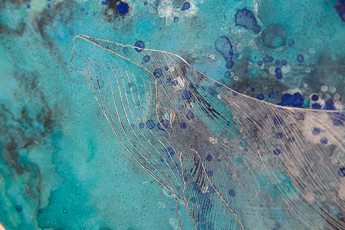 Qué ves cuando cierras los ojos?_B